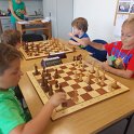 2015-07-Schach-Kids u Mini-064